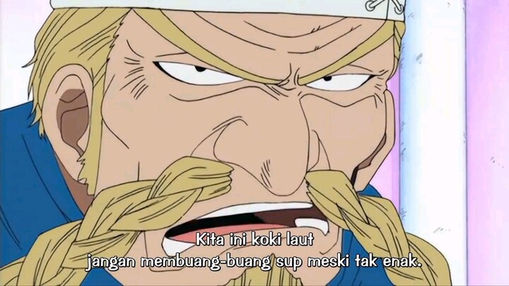 akting mu terlalu jelas bodohh.