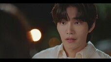 My Lovely Journey E09