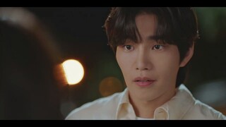 My Lovely Journey E09