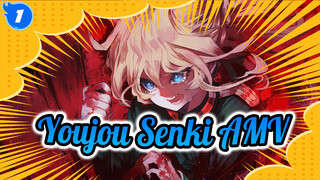 Youjou Senki AMV_1