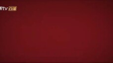 Flourished Peony Season 2 Episode 11 Eng Sub