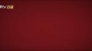 Flourished Peony Season 2 Episode 11 Eng Sub