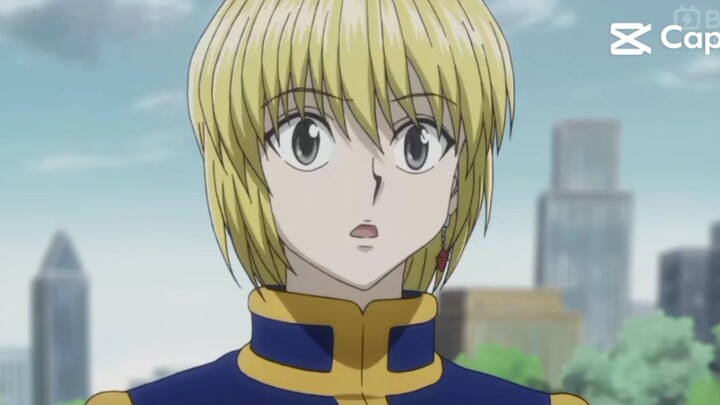 彼が笑うととても美しく見えます....