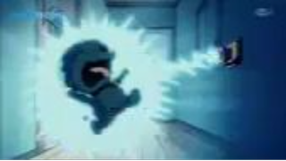 Doraemon episode 301