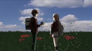 VFX Classroom ( song - Lonely )