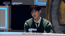 Artistock Game Episode 9 - Part 2 (EngSub) | "Semifinals Battle"