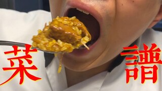 كيف يكون شعور وجود زميل في السكن يحب الطهي؟