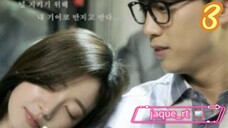 Touching you (kdrama: episode 3) Tagalog dubbed