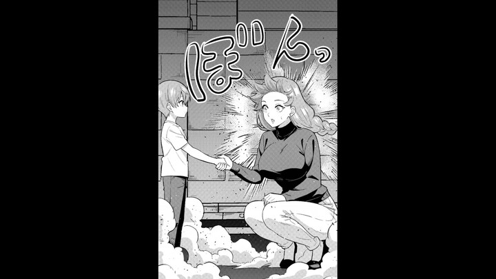 Những ai đã xem xong đều reo lên: “Tôi muốn học!” 😂