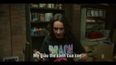 Wellmania EP 6 [Sub Việt]