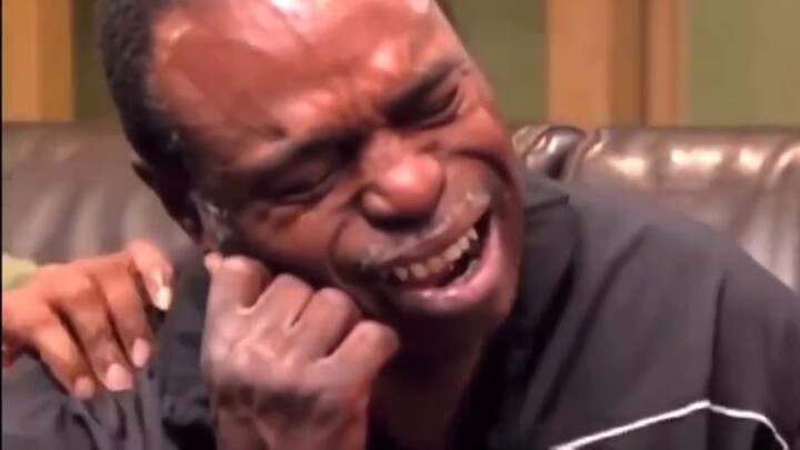 Phoenix Courage VS Dark Emperor! Bruco Shining Edition 8th Unboxing and Trial [Black Rock]