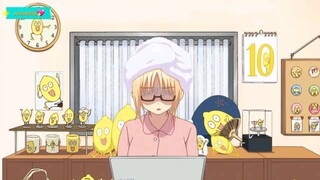[Tập 5]☆Osake wa Fuufu ni Natte kara 💖