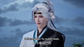 Yishi Du Zun S2 eps 117