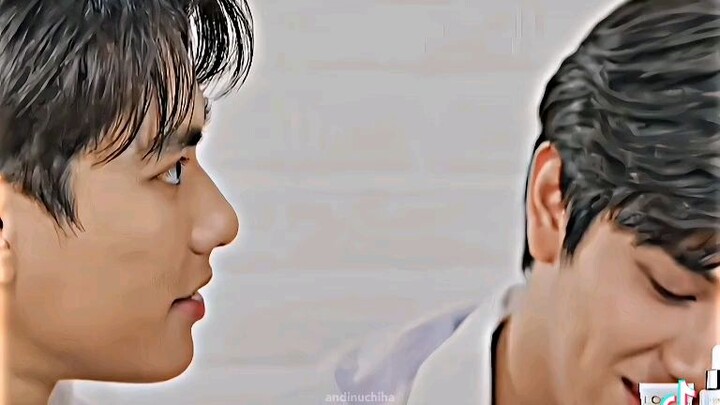 I miss you my ohmnanon