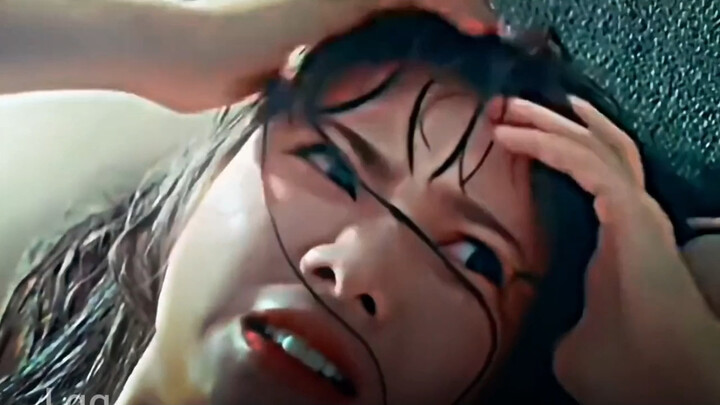 تدفئة باستخدام حرارة الجسم