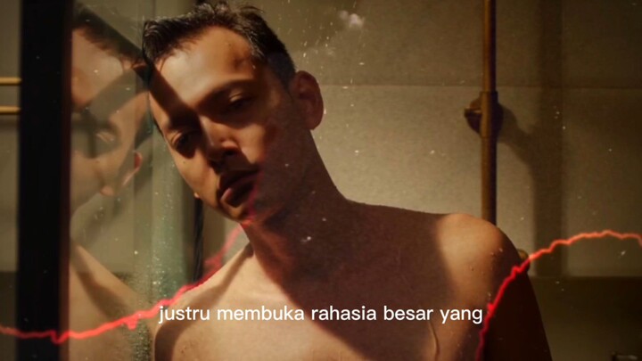 FILM KAPAN HAMIL?