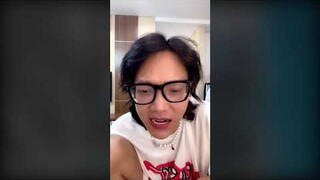 Dịch Bệnh Chán QUá Cả Nhà Lại Fai Giảm Giá SỐc Nào