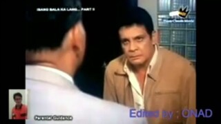 FPJ SCENE MOVIE