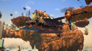 ninjago season 6 episode 8
