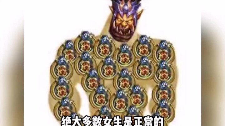 Why Aren’t Women’s Restrooms in Public Spaces Designed to Be Bigger Than Men’s?