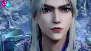 Renegade Immortal Episode 80 Sub Indo
