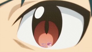 Summer 2022 Anime