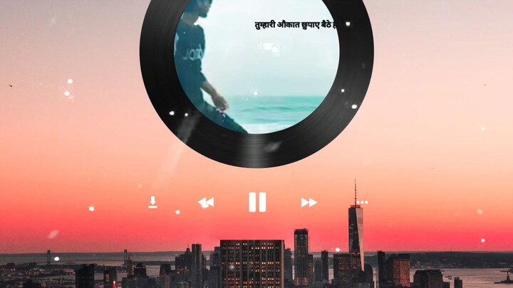 love you india