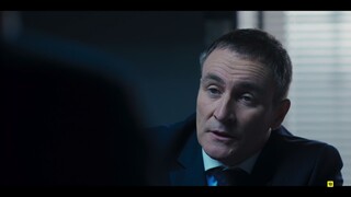 Crimen de Irvine Welsh 1x3 [HDTV 1080p]l[Cap.103]