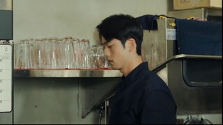 To My Star ep5