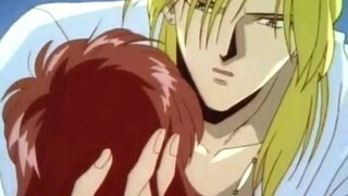 fushigi yuugi tagalog dubbed episode-37