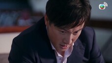 Sàn Đấu Phái Đẹp EP 1 [Sub Việt]