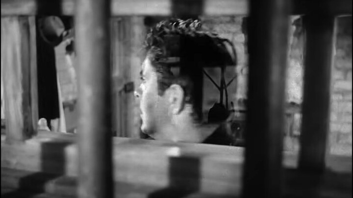 Frontier Riders (1951)
