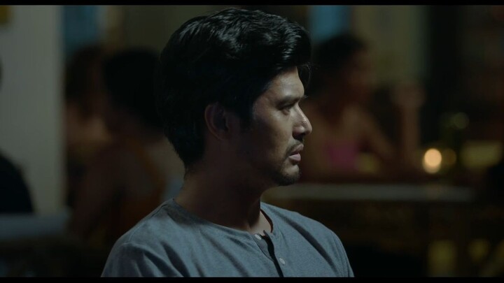 WATCH | PINOY |  | 2022 | MOVIE | UNLICINEMA Janine Gutierrez, JC de V)