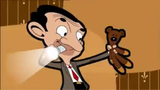E3 Mr Bean The Animated Series