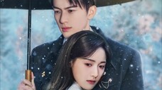 Menghancurkan,,,E_23,,{2024}