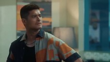 Sins Of The Father Episode 15 (1_3) July 11, 2025