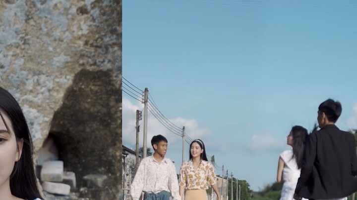 Popular meme collection 3.0