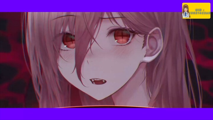 Nightcore - KHÔNG THỂ CẢN PHÁ (Neovaii) - (Lyrics) #anime