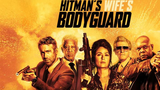 (รีวิวภาพยนต์) แสบซ่าส์แบบว่าบอดี้การ์ด 2 Hitman's Wife's Bodyguard