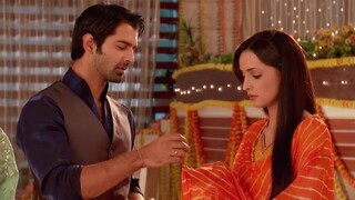 Iss Pyaar Ko Kya Naam Doon (IPKKND) - Episode 180 [English Subtitle]