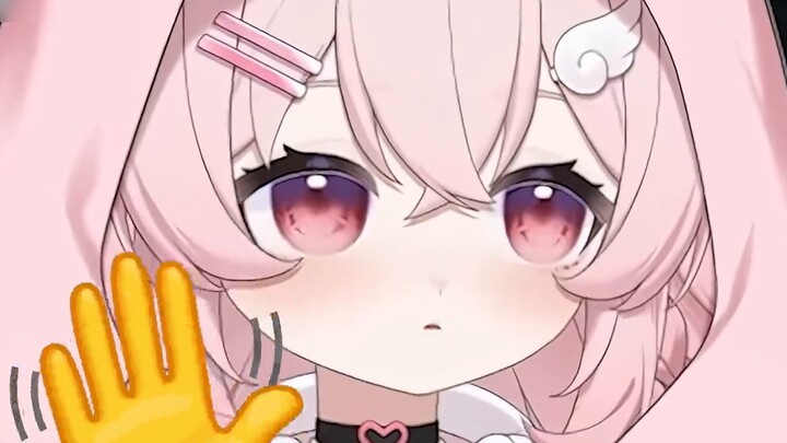 สามีของฉันเป็นคนพาฉันไปรับออเดอร์แรก