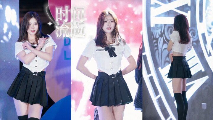 Rough _ในโลกอันโหดร้าย ฉันก็จะจับมือเธอไว้แน่นๆ