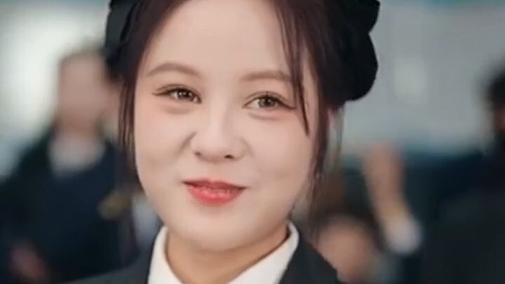 Pewaris asli kembali untuk balas dendam FULL dracinku com