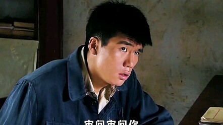 Village Secretary Goes to the Countryside to Buy Coal—Only to Get Locked in a Dark, Tiny Room!