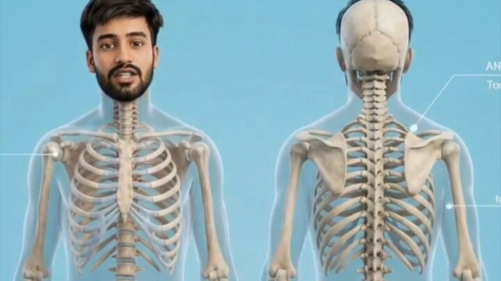 hamare sharir kaise santulan karta hai Kise kam karta hai medical test DNA 🧬🧪💉🌡️🥰❤️🧬🧬