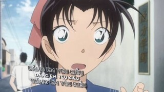 Kazuha Toyama