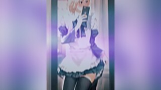 bạn nhận ra được bao nhiêu nhân vật anime trong video này onepiece xh anime animeedit onepieceedit fyp foryou fypシ flop