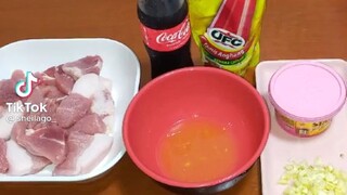 adobo