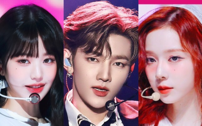 Crazy! K-pop’s Epic & Hilarious Reasons for De-fanning