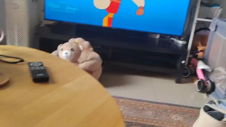 selamat pagi semua orang yang